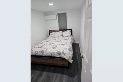 410 Estelle Street, Houston, TX 77003 - Photo 29