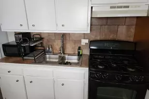 410 Estelle St, Houston, TX 77003 - Photo 21