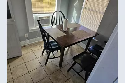 410 Estelle Street, Houston, TX 77003 - Photo 15