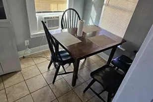 410 Estelle St, Houston, TX 77003 - Photo 15