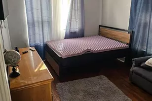 410 Estelle St, Houston, TX 77003 - Photo 13