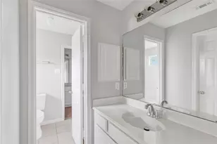 16707 Port O Call St, Crosby, TX 77532 - Photo 33
