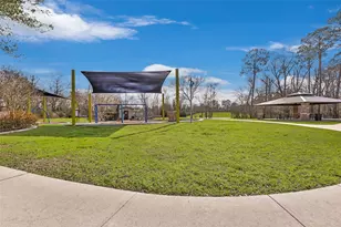 16707 Port O Call St, Crosby, TX 77532 - Photo 49