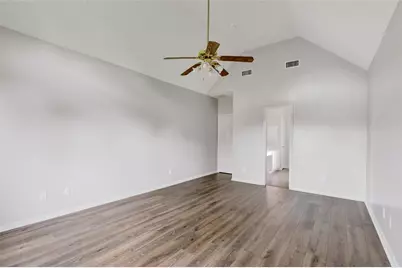 16707 Port O Call Street, Crosby, TX 77532 - Photo 23