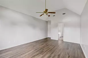 16707 Port O Call St, Crosby, TX 77532 - Photo 23