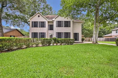 16707 Port O Call Street, Crosby, TX 77532 - Photo 3