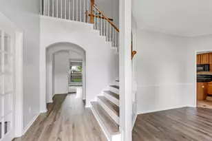 16707 Port O Call St, Crosby, TX 77532 - Photo 5