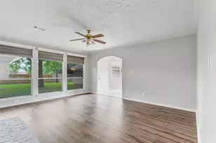 16707 Port O Call St, Crosby, TX 77532 - Photo 15