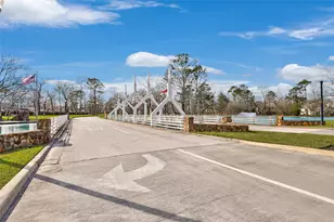 16707 Port O Call St, Crosby, TX 77532 - Photo 45