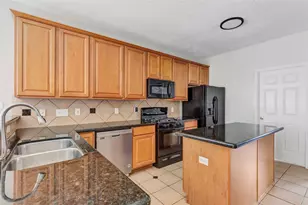 16707 Port O Call St, Crosby, TX 77532 - Photo 19