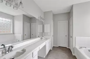 16707 Port O Call St, Crosby, TX 77532 - Photo 5