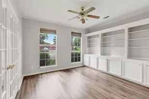 16707 Port O Call St, Crosby, TX 77532 - Photo 13