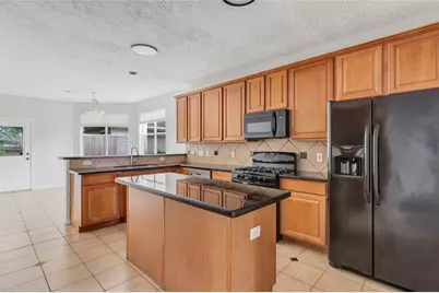 16707 Port O Call Street, Crosby, TX 77532 - Photo 17