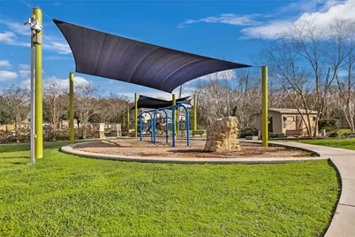 16707 Port O Call Street, Crosby, TX 77532 - Photo 39