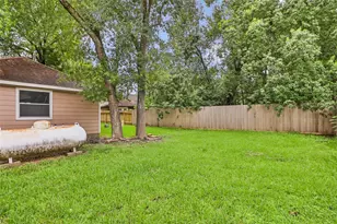 16707 Port O Call St, Crosby, TX 77532 - Photo 41