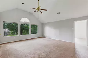 16707 Port O Call St, Crosby, TX 77532 - Photo 27