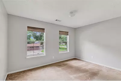 16707 Port O Call Street, Crosby, TX 77532 - Photo 31