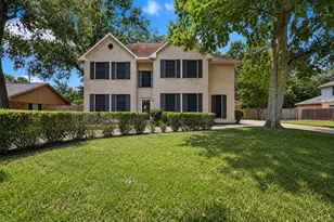 16707 Port O Call St, Crosby, TX 77532 - Photo 1