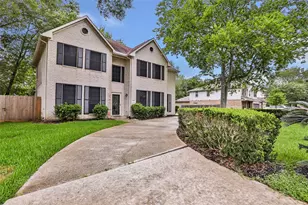 16707 Port O Call St, Crosby, TX 77532 - Photo 7