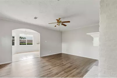 16707 Port O Call Street, Crosby, TX 77532 - Photo 13