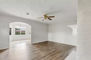 16707 Port O Call St, Crosby, TX 77532 - Photo 13