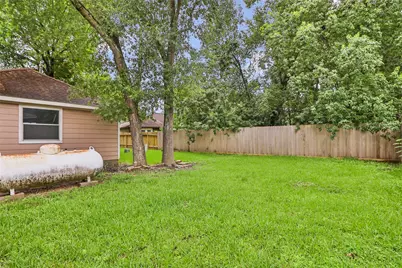 16707 Port O Call Street, Crosby, TX 77532 - Photo 47