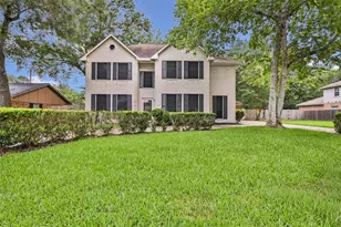16707 Port O Call St, Crosby, TX 77532 - Photo 3