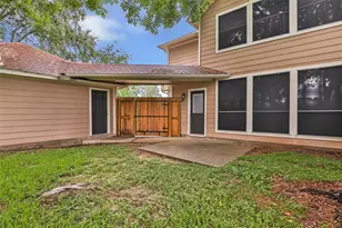 16707 Port O Call St, Crosby, TX 77532 - Photo 37