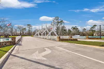 16707 Port O Call Street, Crosby, TX 77532 - Photo 37