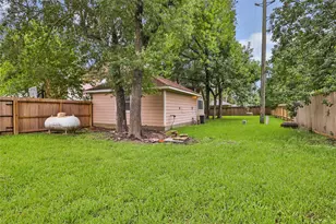 16707 Port O Call St, Crosby, TX 77532 - Photo 49
