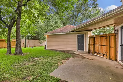 16707 Port O Call Street, Crosby, TX 77532 - Photo 43