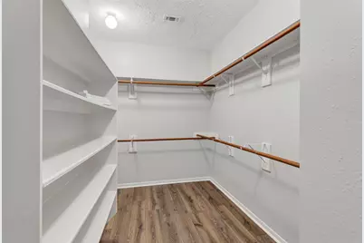 16707 Port O Call Street, Crosby, TX 77532 - Photo 25