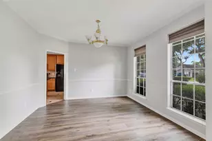 16707 Port O Call St, Crosby, TX 77532 - Photo 7