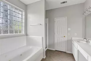 16707 Port O Call St, Crosby, TX 77532 - Photo 23