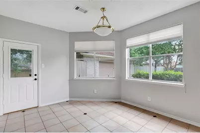 16707 Port O Call Street, Crosby, TX 77532 - Photo 15