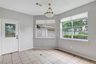 16707 Port O Call St, Crosby, TX 77532 - Photo 15