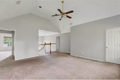 16707 Port O Call Street, Crosby, TX 77532 - Photo 27