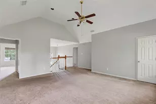 16707 Port O Call St, Crosby, TX 77532 - Photo 27