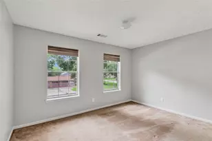 16707 Port O Call St, Crosby, TX 77532 - Photo 29