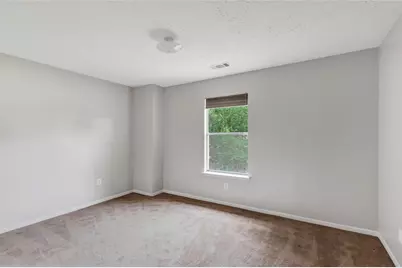 16707 Port O Call Street, Crosby, TX 77532 - Photo 29