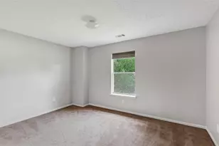 16707 Port O Call St, Crosby, TX 77532 - Photo 29