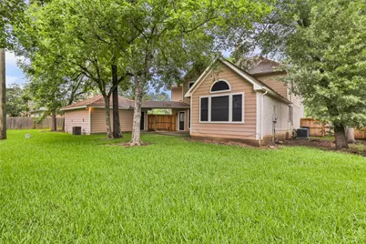 16707 Port O Call Street, Crosby, TX 77532 - Photo 39