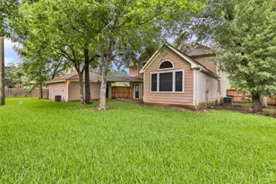 16707 Port O Call St, Crosby, TX 77532 - Photo 39