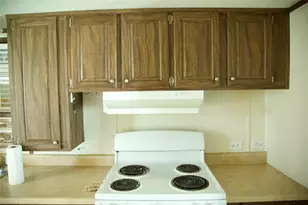 4443 6th Street St, Bacliff, TX 77518 - Photo 5