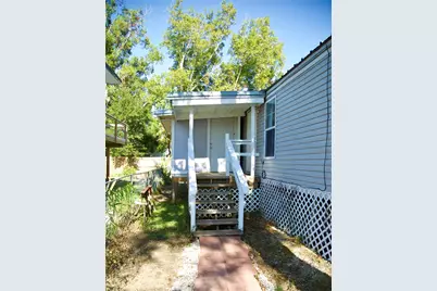 4443 6th Street Street, Bacliff, TX 77518 - Photo 1