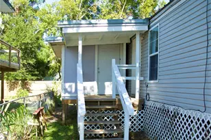 4443 6th Street St, Bacliff, TX 77518 - Photo 1