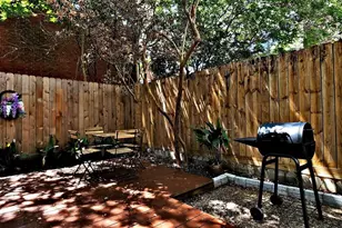 6726 Buffalo Speedway, Houston, TX 77005 - Photo 27