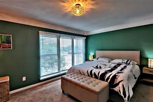 6726 Buffalo Speedway, Houston, TX 77005 - Photo 21