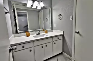 6726 Buffalo Speedway, Houston, TX 77005 - Photo 23