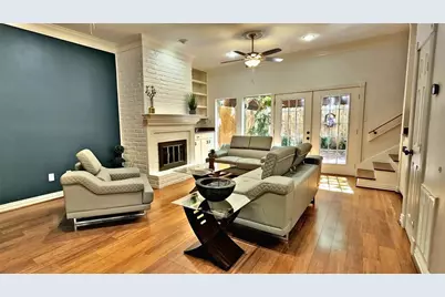 6726 Buffalo Speedway, Houston, TX 77005 - Photo 3